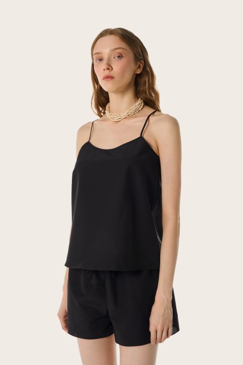 Шорты Lazy Morning