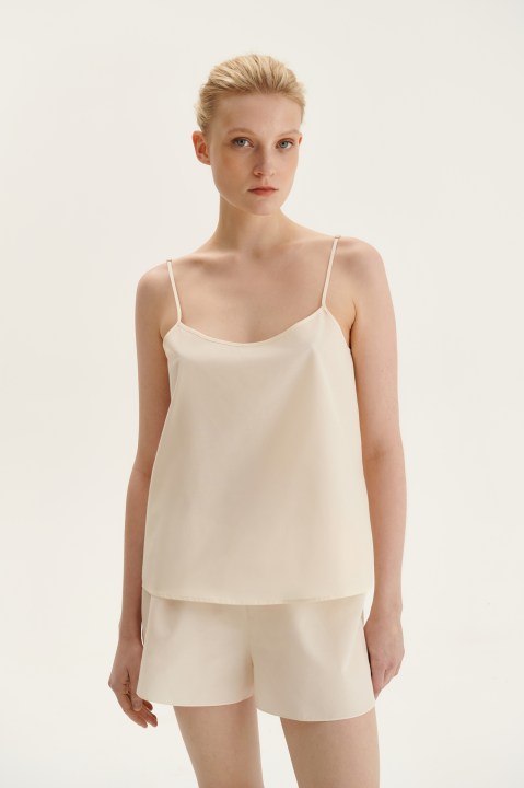 Шорты Lazy Morning